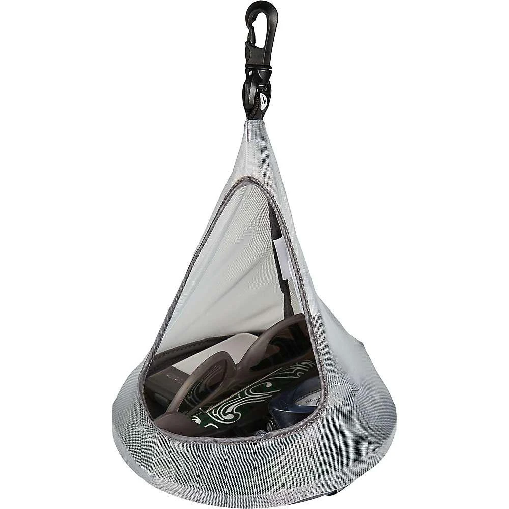 商品Marmot|Marmot Bird House 1,价格¥207,第5张图片详细描述