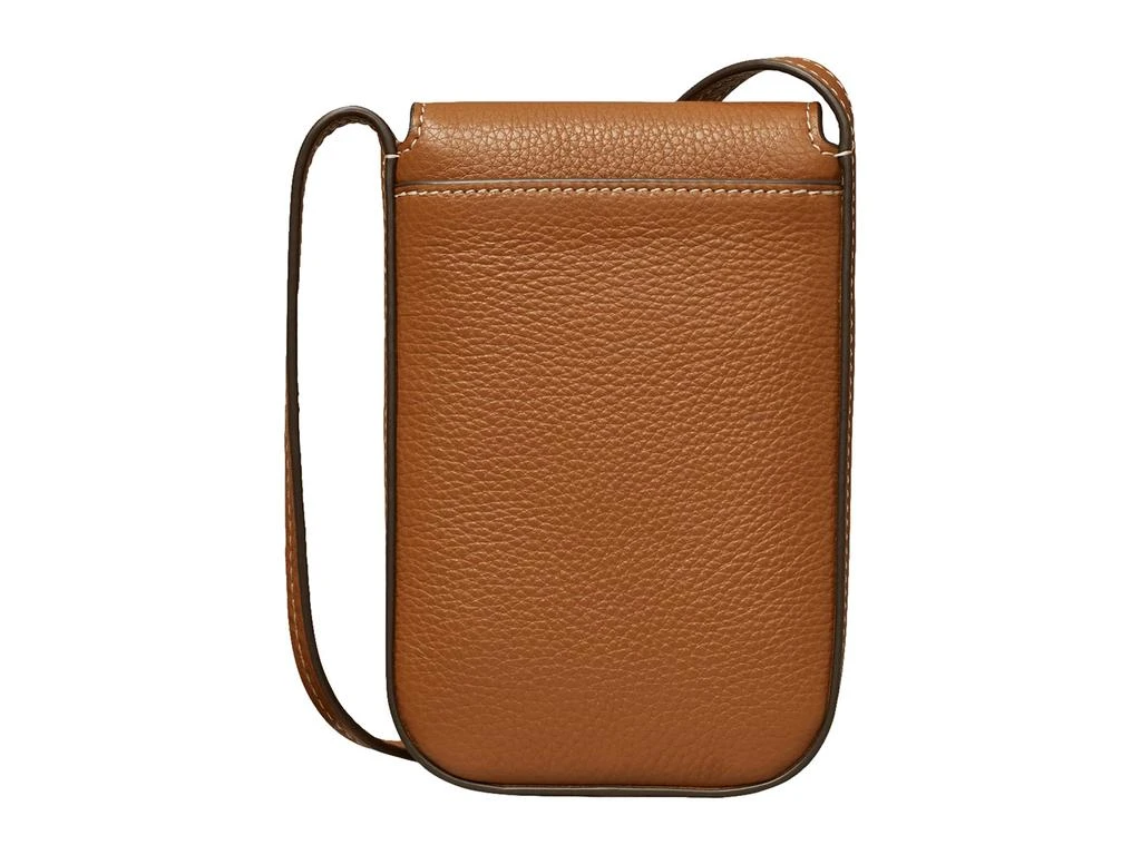 商品Tory Burch|Miller Phone Crossbody,价格¥1226,第4张图片详细描述