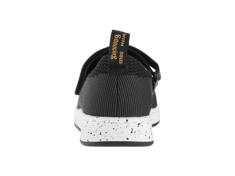 商品Dr. Martens|Askins Knit Mary Jane Shoe,价格¥420,第5张图片详细描述