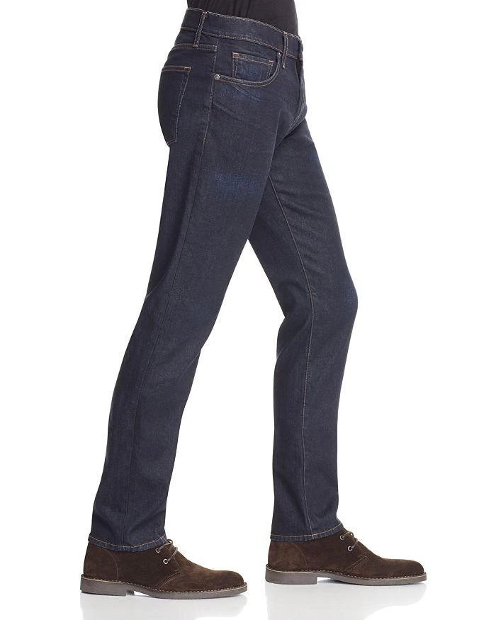 商品J Brand|Tyler Slim Fit Jeans in Wilson,价格¥1186,第2张图片详细描述