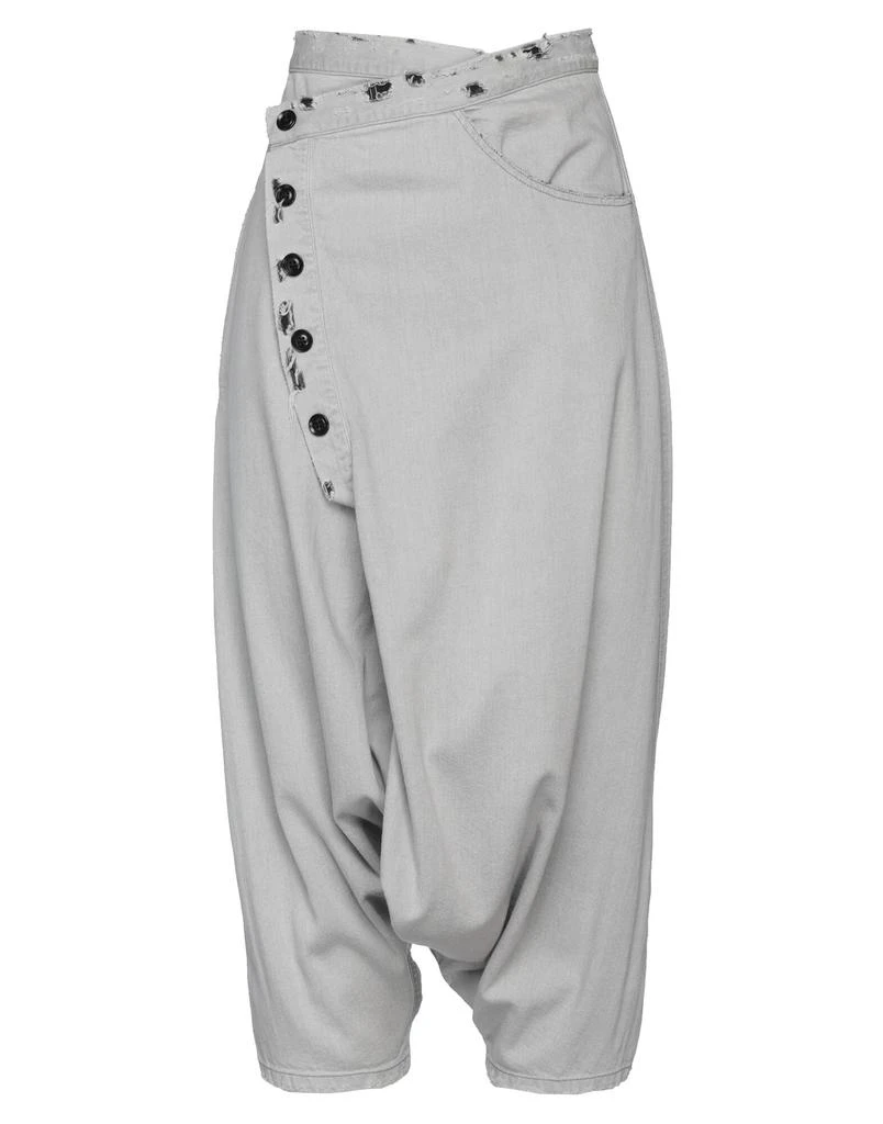 商品Adidas|Cropped pants & culottes,价格¥4376,第1张图片