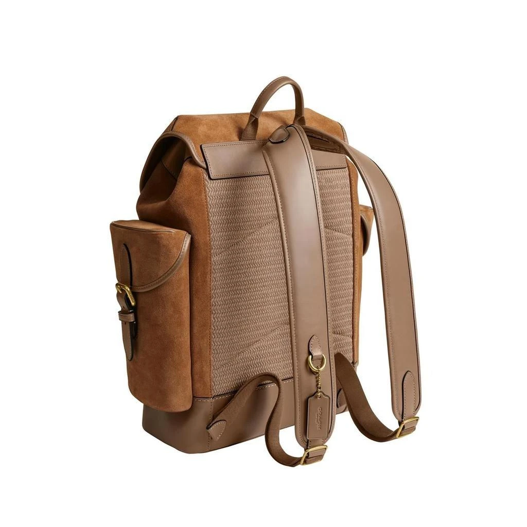 Hitch Backpack 商品