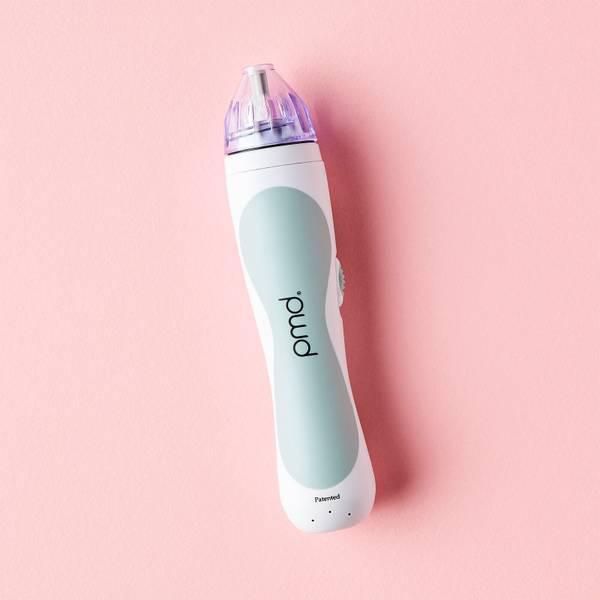 PMD Personal Microderm Classic - Grey商品第2张图片规格展示