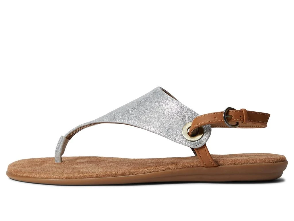 商品Aerosoles|In Conchlusion,价格¥544,第4张图片详细描述