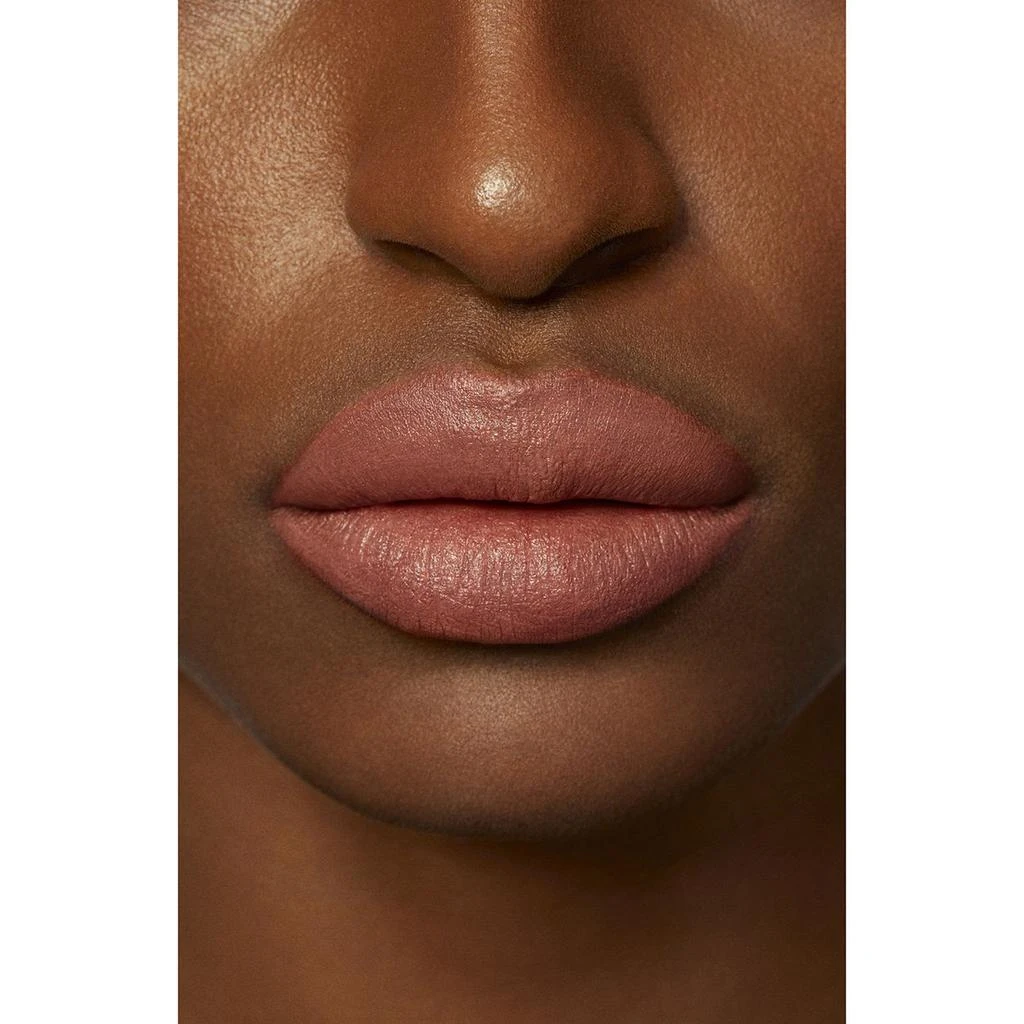 Rouge Essentiel Silky Crème Lipstick 商品