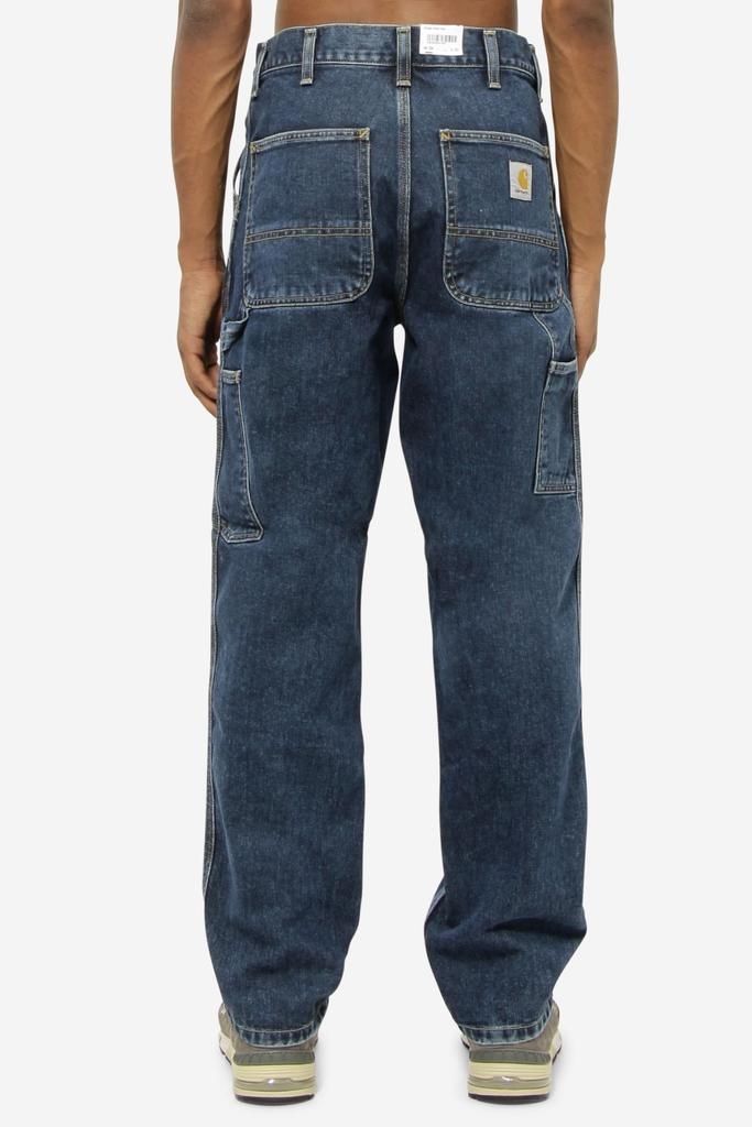 Carhartt Single Knee Jeans商品第4张图片规格展示