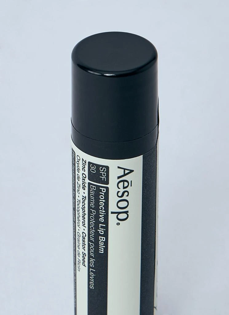 商品Aesop|Protective Lip Balm SPF30,价格¥90,第3张图片详细描述