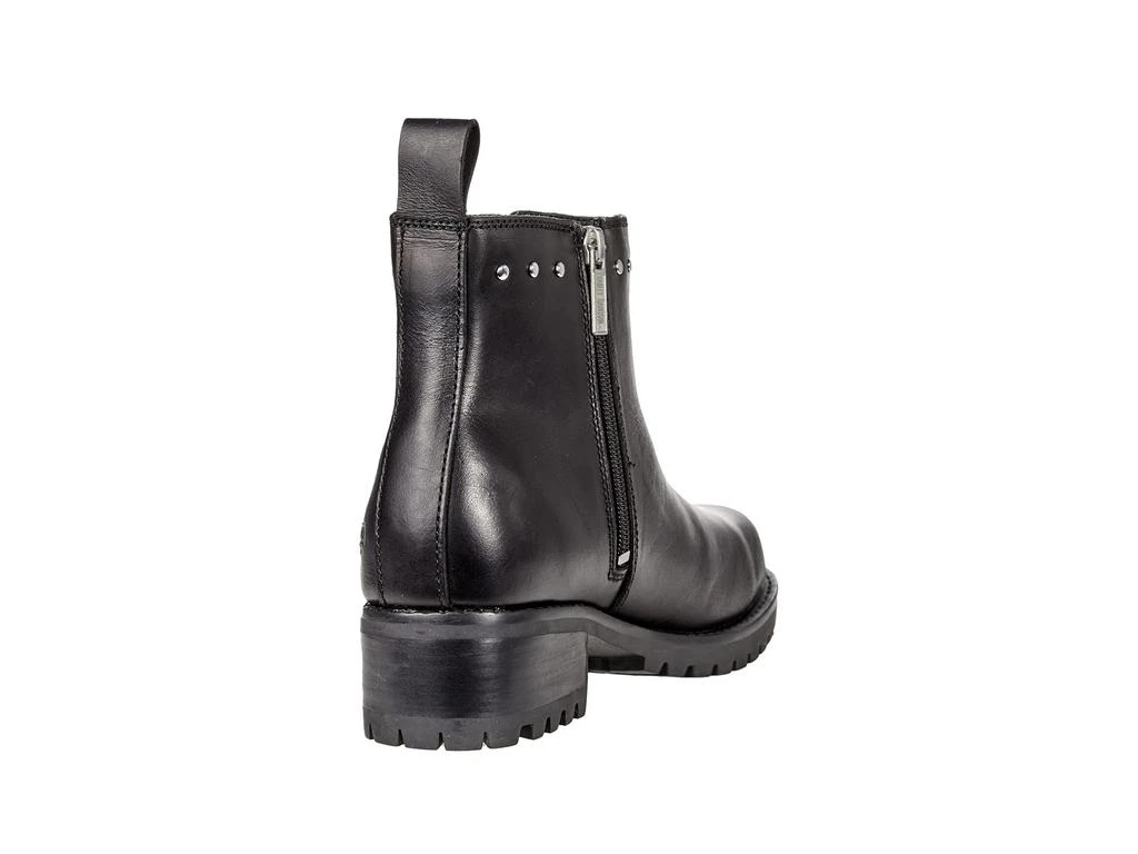 商品Harley Davidson|Ashby Pull-On,价格¥1009,第5张图片详细描述