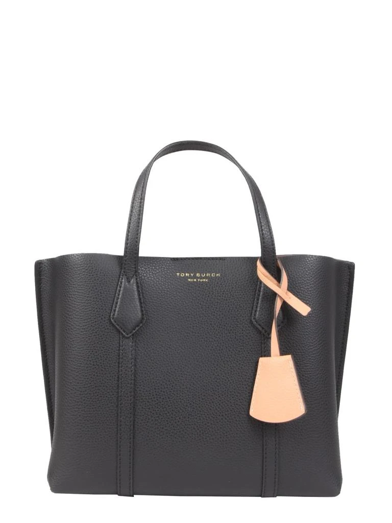商品Tory Burch|PERRY SMALL TOTE BAG,价格¥3264,第2张图片详细描述