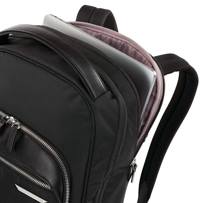 Just Right Standard Backpack 商品