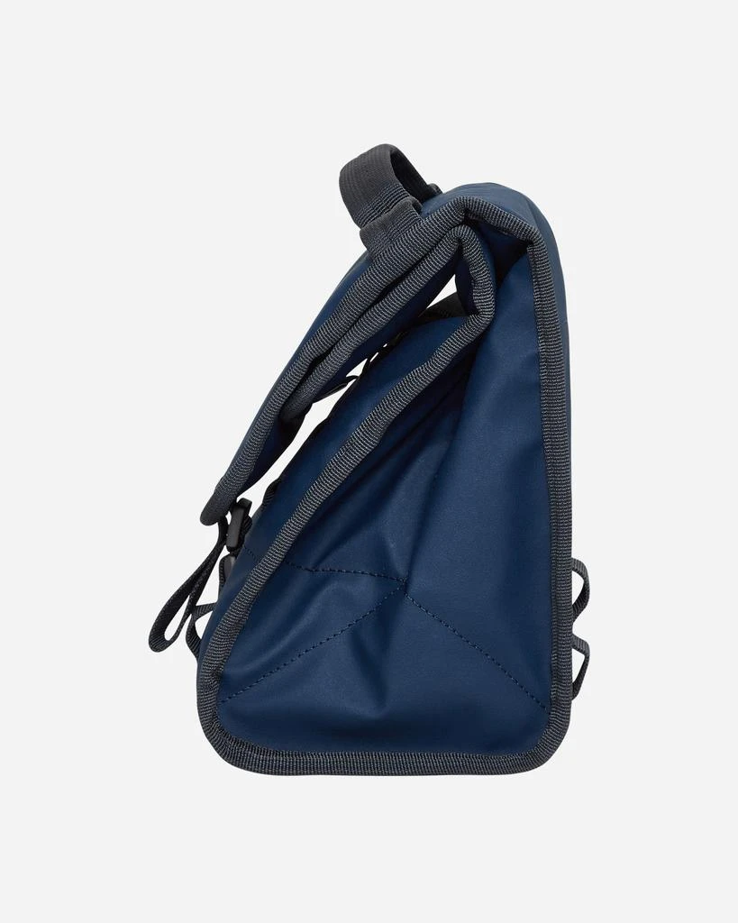 商品YETI|Daytrip Lunch Bag Blue,价格¥493,第2张图片详细描述