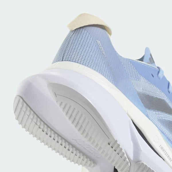 Adizero Boston 12 Shoes 商品