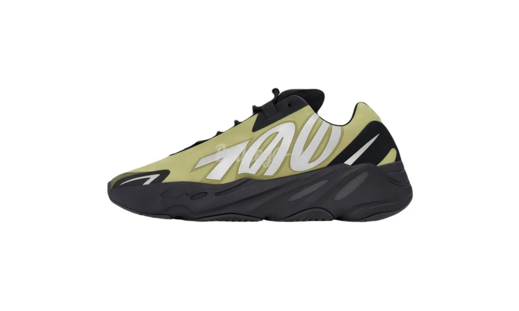 商品Adidas|Adidas Yeezy Boost 700 MNVN "Resin",价格¥1980,第1张图片