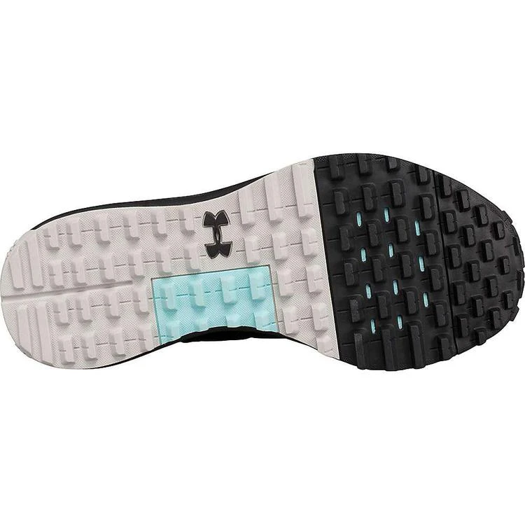 商品Under Armour|女士 UA Horizon RTT 轻量越野跑鞋,价格¥909,第2张图片详细描述