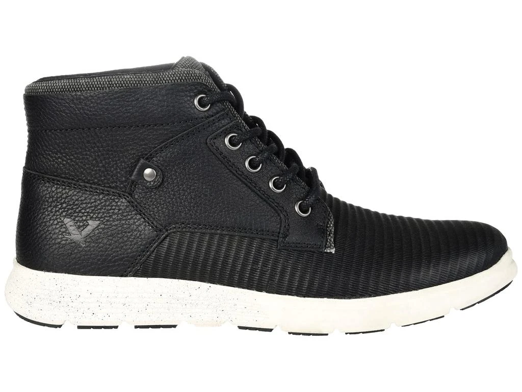 Magnus Casual Leather Sneaker Boot 商品