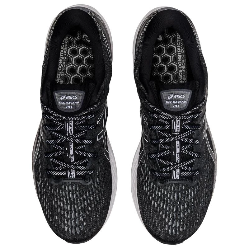 商品Asics|ASICS® Gel-Kayano 28 - Men's,价格¥593,第4张图片详细描述