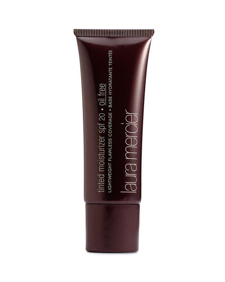 recommend product preview image