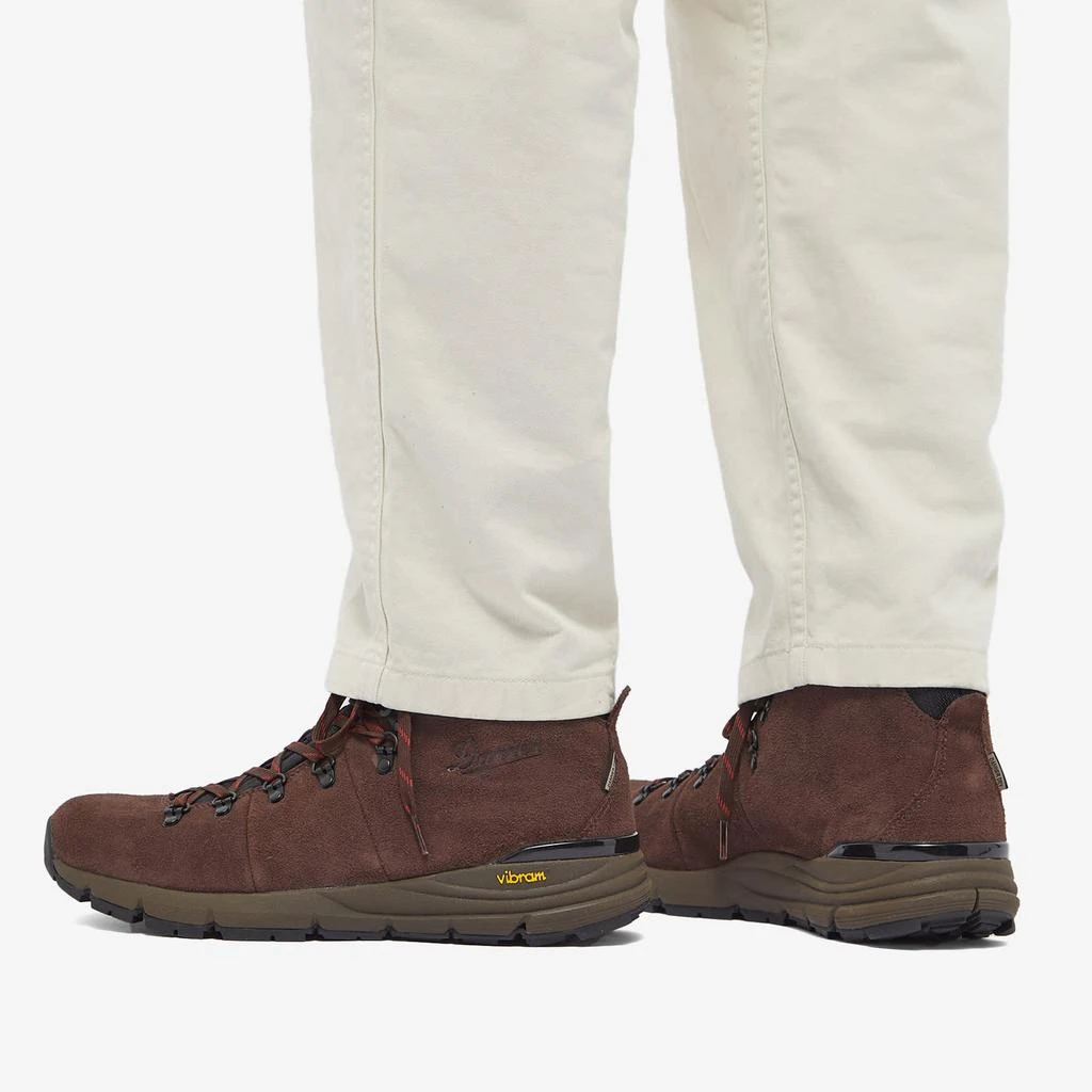 Danner Mountain 600 商品