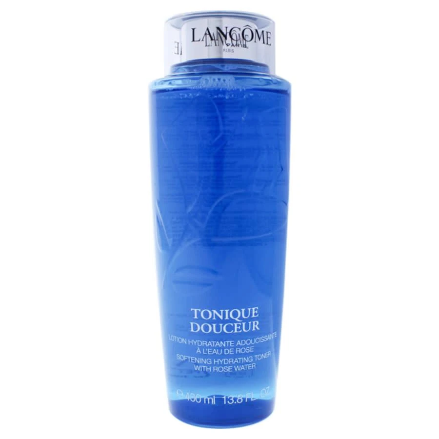 商品Lancôme|Lancome / Tonique Douceur Toner 13.0 oz (400 ml),价格¥388,第1张图片