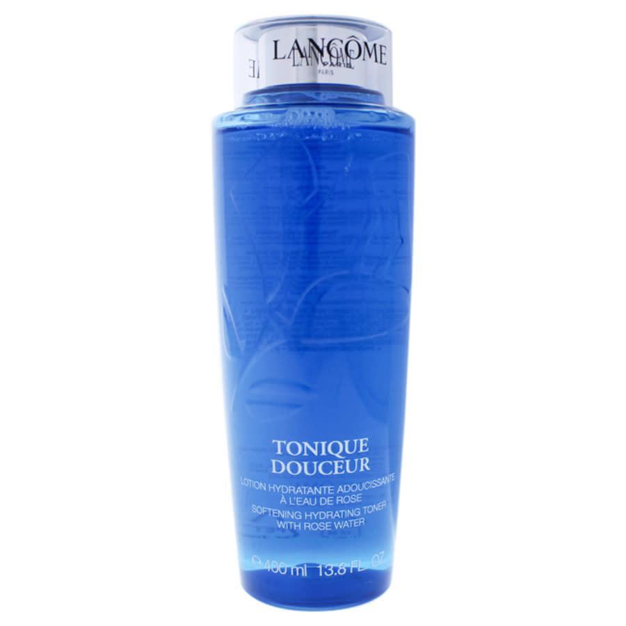 商品Lancôme|/ Tonique Douceur Toner 13.0 oz (400 ml),价格¥385,第1张图片