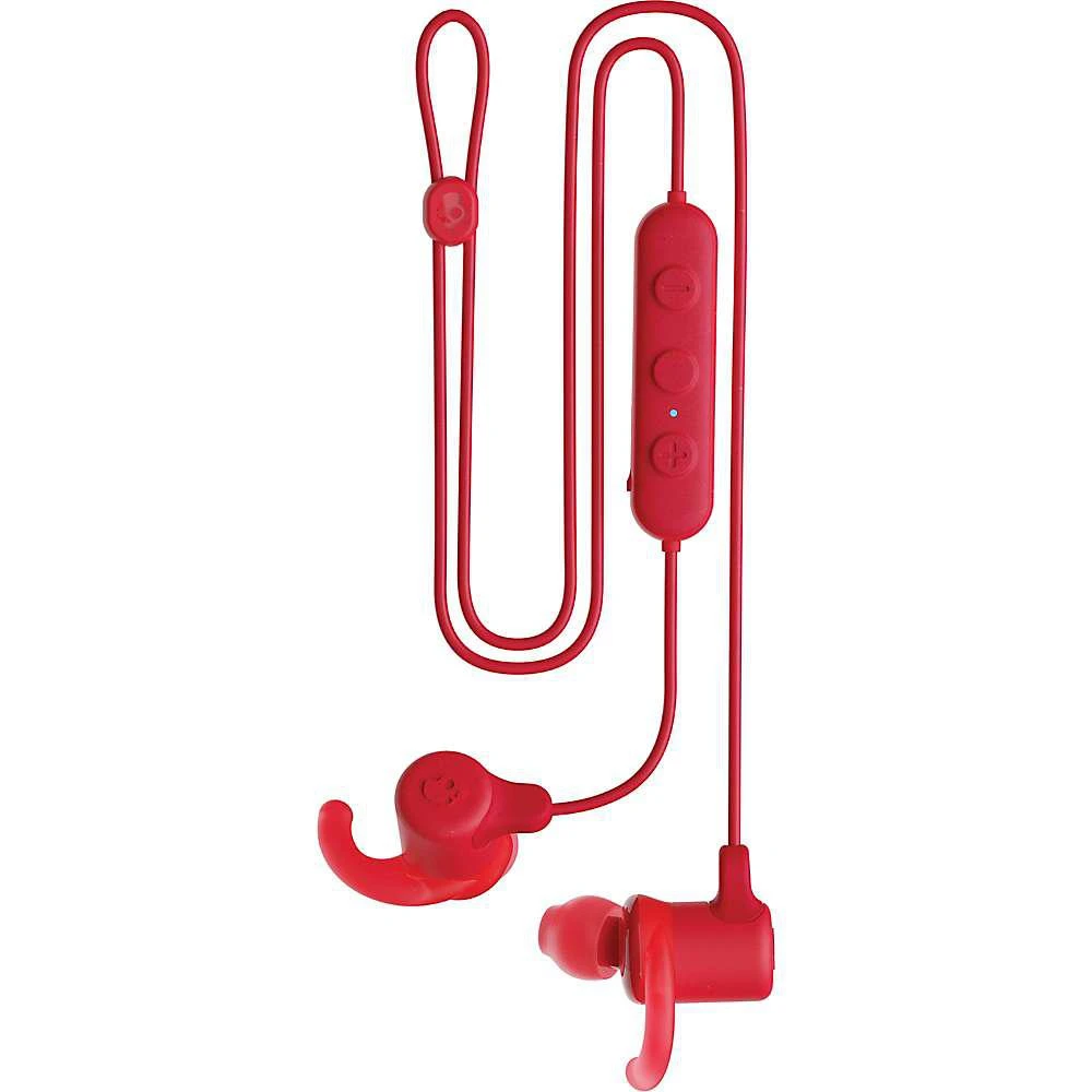 商品Skullcandy|Jib+ Active Wireless Earbuds,价格¥176,第2张图片详细描述
