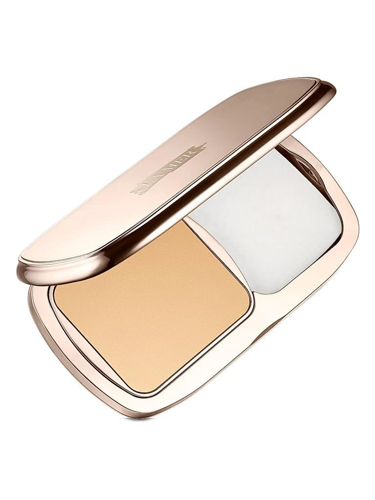 商品La Mer|The Soft Moisture Powder Foundation Broad Spectrum - SPF 30,价格¥1114,第1张图片