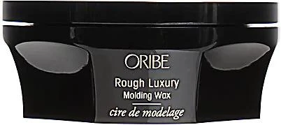 商品Oribe|滋养发膜 Rough Luxury Molding Wax,价格¥235,第1张图片