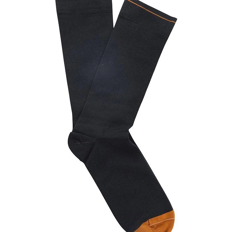商品BONNE MAISON|Socks & tights 长袜,价格¥194,第4张图片详细描述