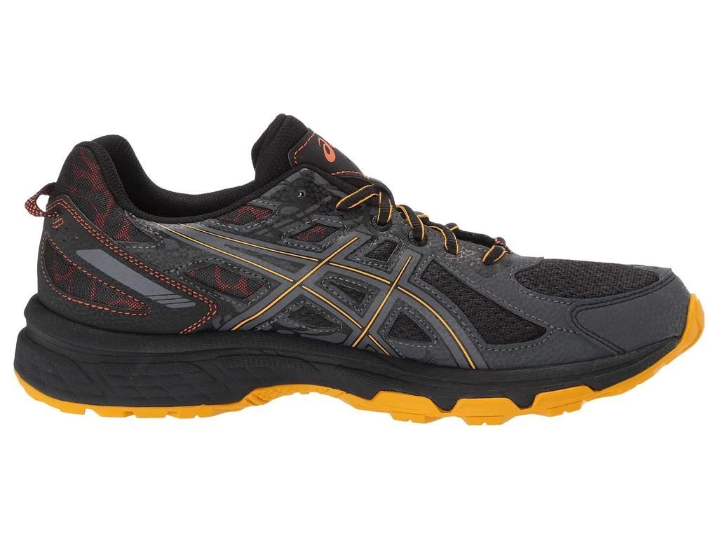 GEL-Venture® 6 商品