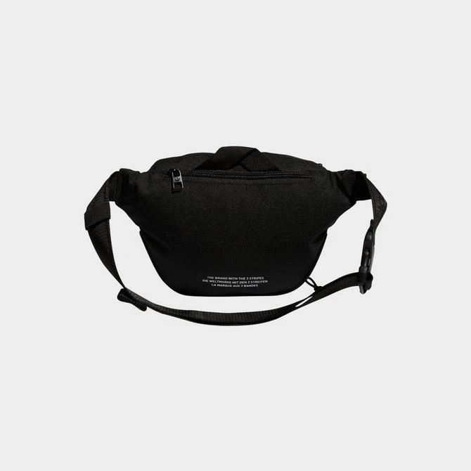 商品Adidas|adidas Originals Sport Hip Pack,价格¥112,第2张图片详细描述