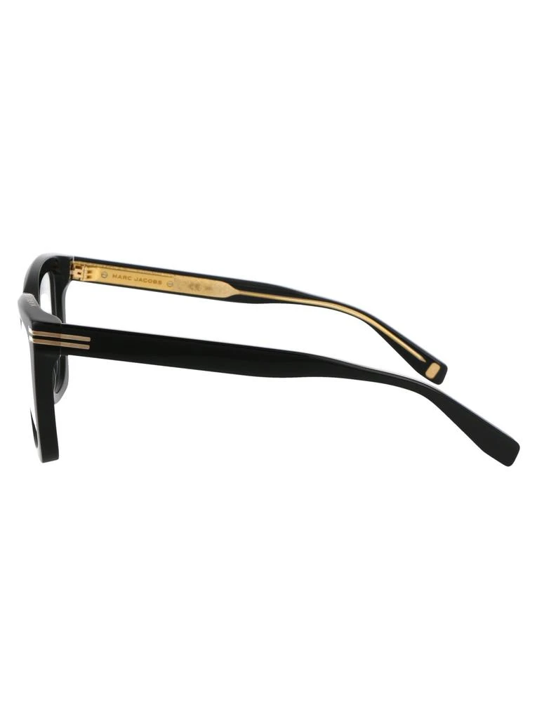 商品Marc Jacobs|MARC JACOBS OPTICAL,价格¥1920,第3张图片详细描述