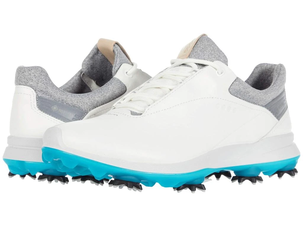 商品ECCO|BIOM G 3,价格¥1127,第1张图片