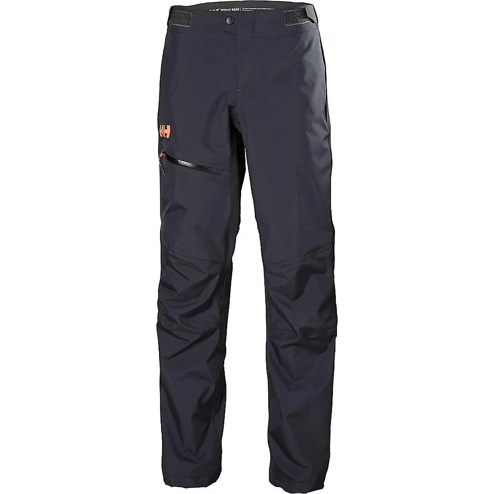 商品Helly Hansen|Helly Hansen Women's Vanir Lom Pant,价格¥1078,第1张图片