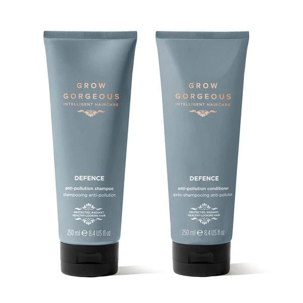 商品Grow Gorgeous|Grow Gorgeous Defence Duo,价格¥277,第1张图片