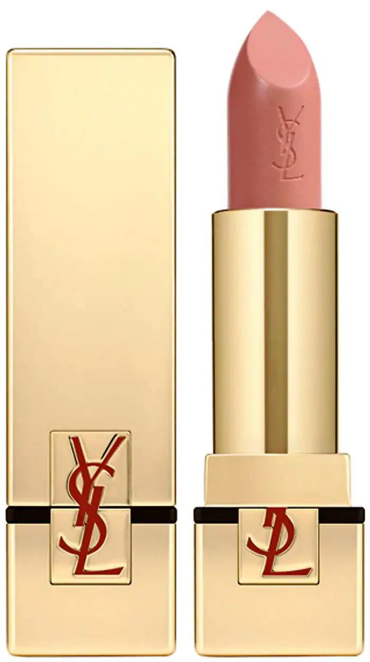 商品Yves Saint Laurent|纯口红,价格¥281,第1张图片