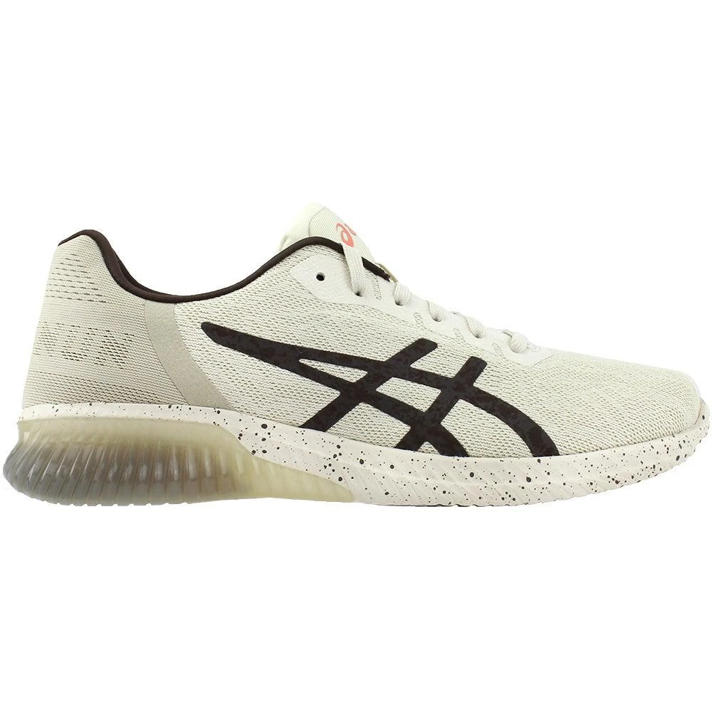 商品Asics|慢跑运动鞋 GEL-Kenun MX SP,价格¥375,第1张图片