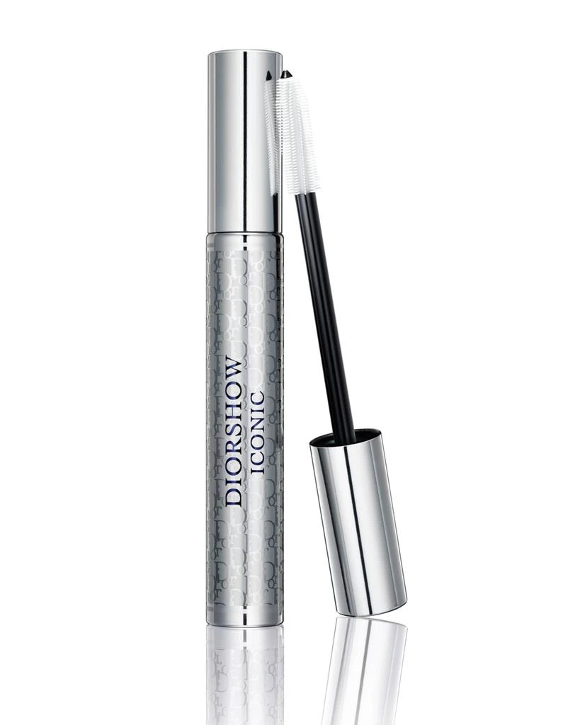 商品Dior|Diorshow Iconic Mascara,价格¥228,第1张图片