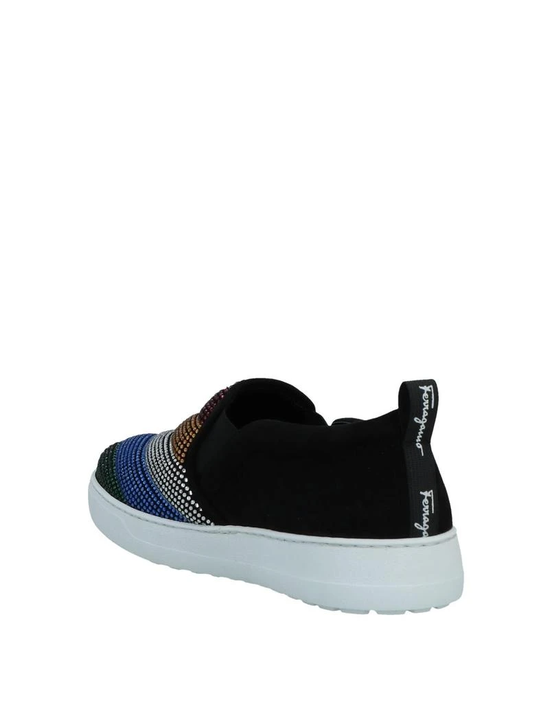 商品Salvatore Ferragamo|Sneakers,价格¥3726,第3张图片详细描述
