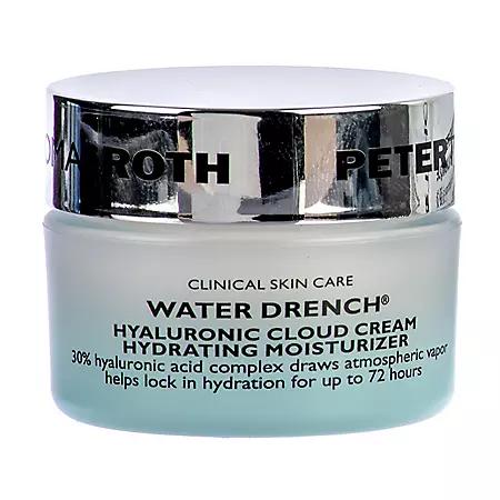 Peter Thomas Roth Water Drench Hydrating Moisturizer (0.67 fl. oz.)商品第2张图片规格展示