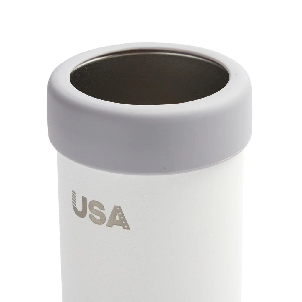 Hydro Flask 12 oz Slim Cooler Cup 商品