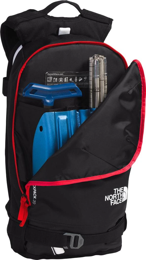 Slackpack 2.0 Backpack 20L 商品