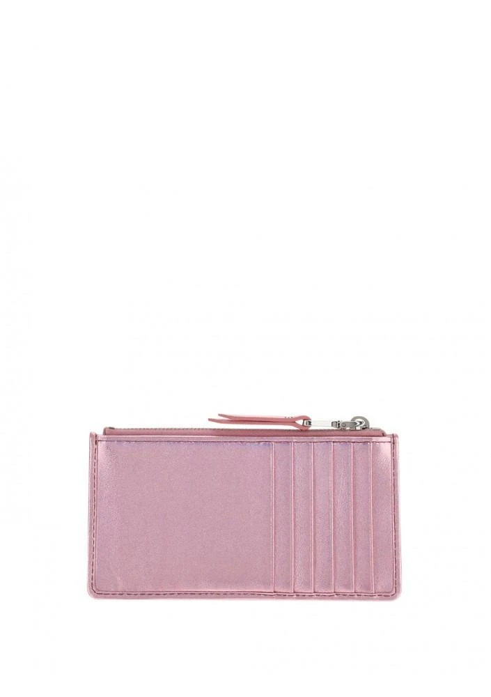 商品Miu Miu| Card Holder ,价格¥1674,第2张图片详细描述