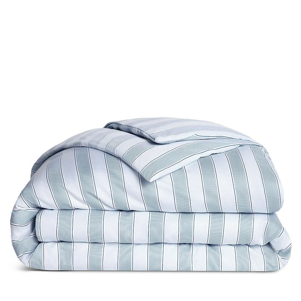 商品Brooklinen|Luxe Sateen Duvet Cover,价格¥924,第1张图片详细描述