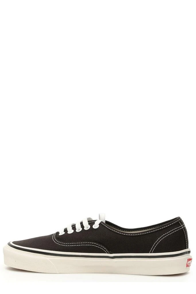 商品Vans|Vans Authentic 44 DX Lace-Up Sneakers,价格¥464,第2张图片详细描述