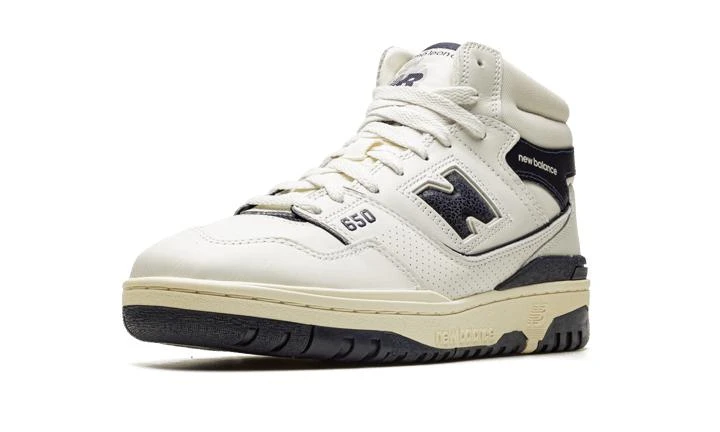商品New Balance|New Balance New Balance 650R,价格¥1768-¥4457,第5张图片详细描述