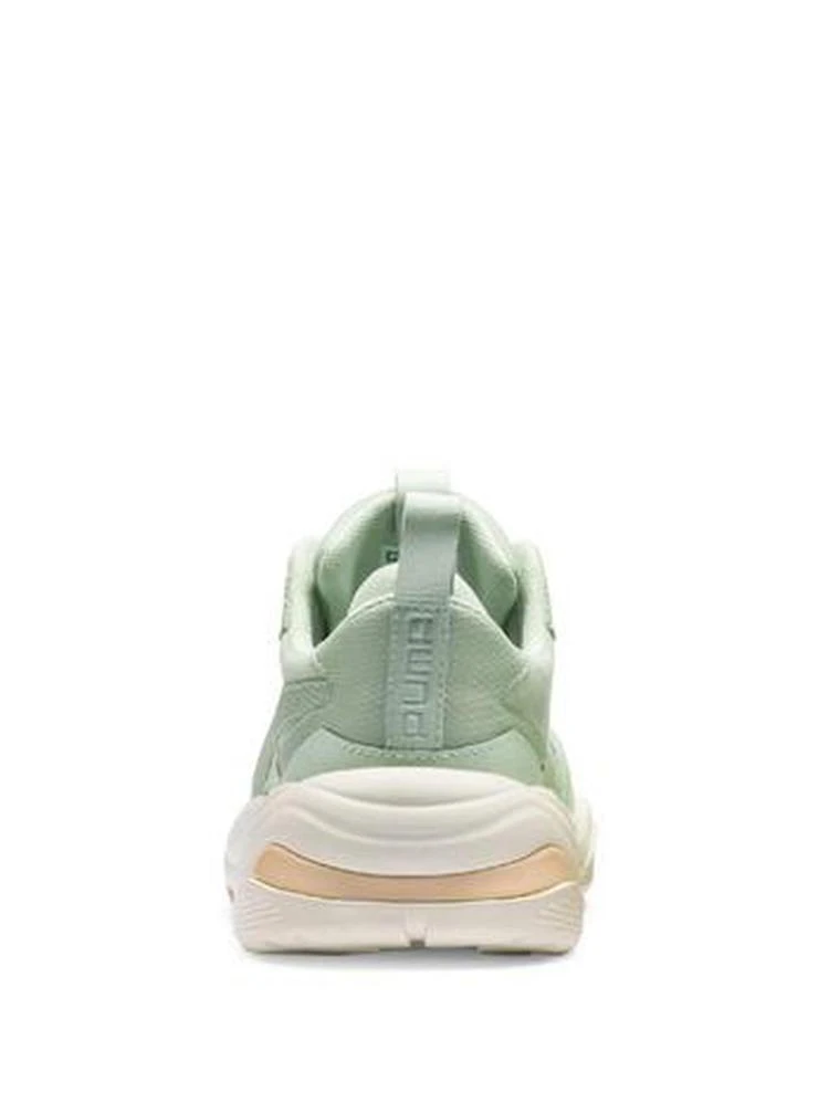 商品Puma|Thunder Desert 老爹鞋,价格¥904,第2张图片详细描述