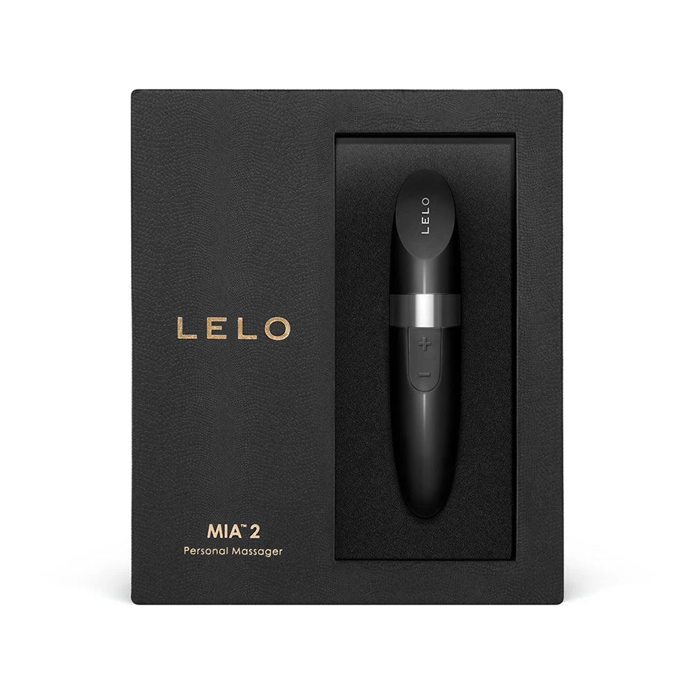 MIA™ 2 商品