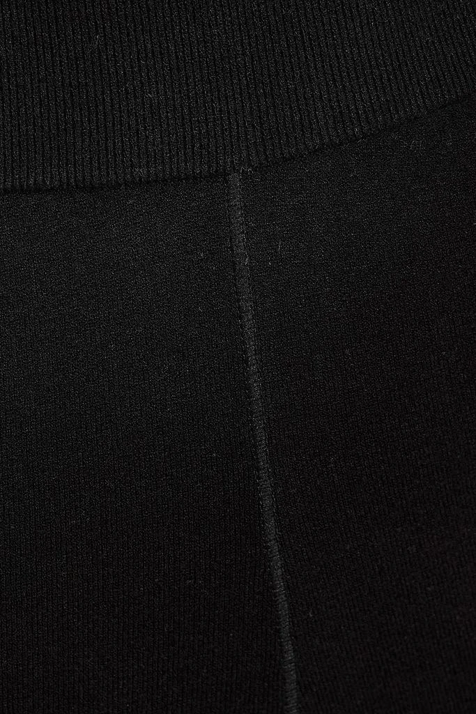 商品Alexander Wang|Stretch-knit shorts,价格¥1102,第2张图片详细描述