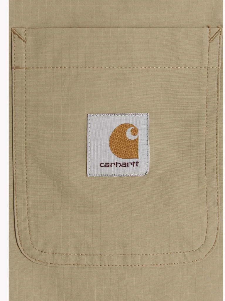 商品Carhartt|Carhartt montana Jacket,价格¥1040,第4张图片详细描述