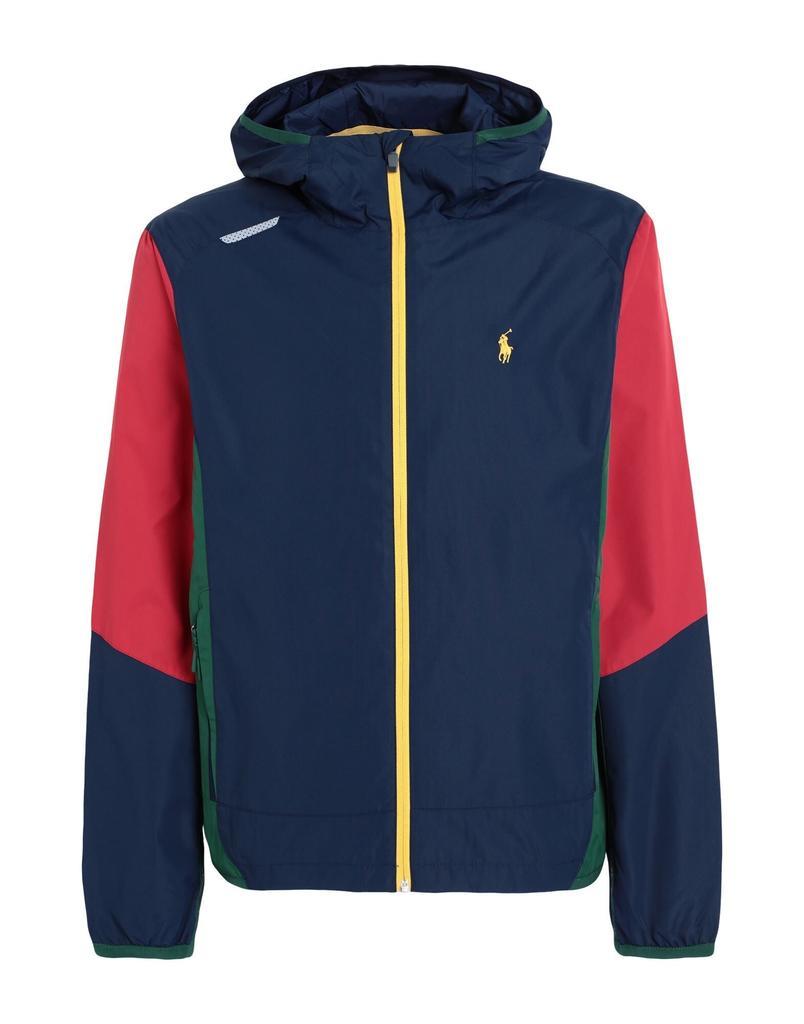 商品Ralph Lauren|Jacket,价格¥1237,第1张图片